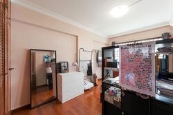 Blk 601 Elias View (Pasir Ris), HDB Executive #568149051